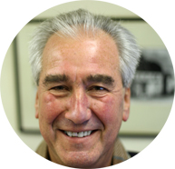 David Papineau