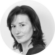 Cecilia Heyes