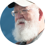 Daniel Dennett