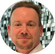 Geoff Mulgan