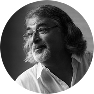 Nikolas Rose