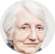 Onora O’Neill