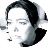 Ophelia Deroy