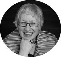 Dame Uta Frith
